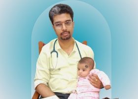 Doctor Image