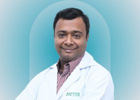Doctor Image