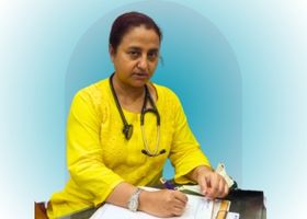 Doctor Image